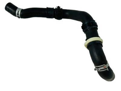 Corolla e21 2.0h гибрид wąż wody шланг труба фото №1