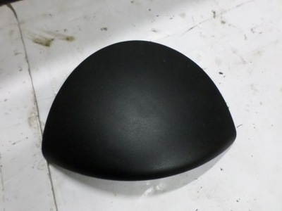 Захист спідометра infiniti ex35 фото №1