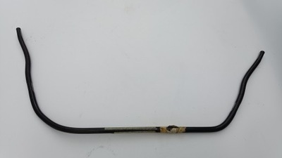 ТЯГА СТАБІЛІЗАТОРА OPEL CORSA A 82-93R. 90135386 350134 18MM