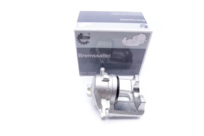 Esen skv 34skv842 супорт гальма фото №1