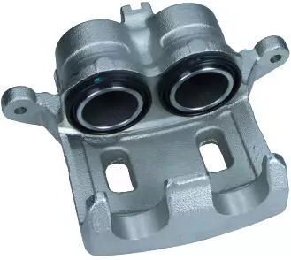 Maxgear суппорт тормозной 82-1384 фото №1