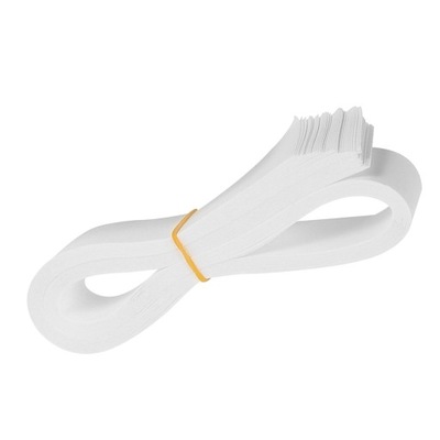 PĘTLE PASKI KASOWE OPASKA TAŚMA DWUSTRONNA MONETY PAPIER