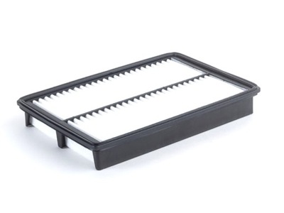 Фільтр повітря purflux do hyundai h-1 2.5 фото №1