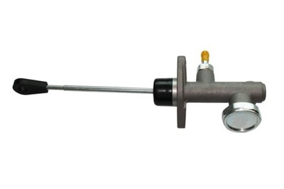 Насос сцепления c 10 005 brembo фото №1