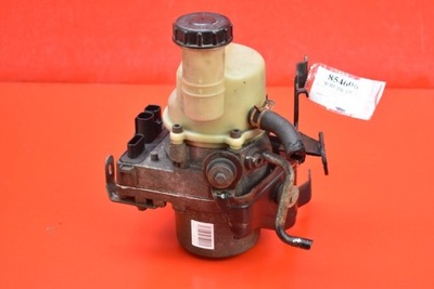 PUMP ELECTRICALLY POWERED HYDRAULIC STEERING 491109155R DACIA DOKKER 1.5 DCI 18R  