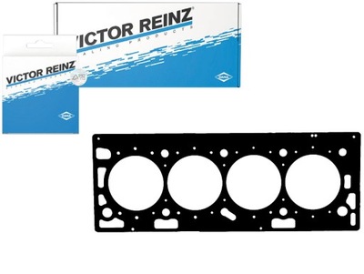 VICTOR REINZ FORRO GL. OPEL ASTRA 1.6 16V 00-  