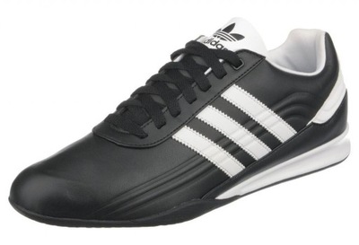 BUTY ADIDAS ORIGINALS ZX RPD ! -30% ! R.37