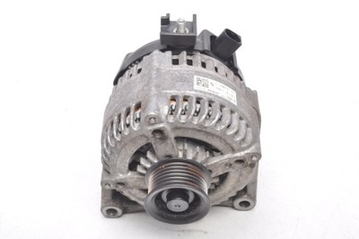 Mini f56 генератор 7640131 фото №1