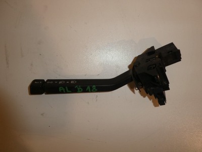 Ford transit v перемикач комбінований 91vb13b302ah фото №1