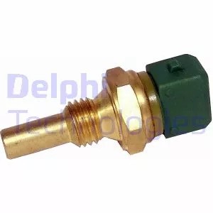 TS10230-12B1 SENSOR TEMP.SIL.CITROEN SAXO 1.1 96-  