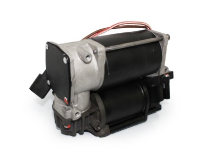 Компресор підвіска bmw g30 g31 фото №1