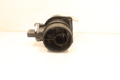 Расходомер воздуха mitsubishi lancer ix 2.0did фото №1