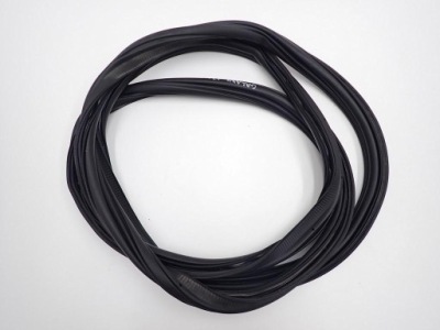 Прокладка крышки задняя багажника ford galaxy iii mk4 22r фото №1