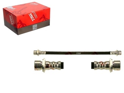 CABLE DE FRENADO ELAST. DAIHATSU CHARADE TOYOTA Y  