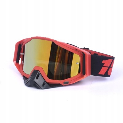 WYSOKIEJ QUALITY EYEGLASSES MOTOCROSSOWE EYEGLASSES ON MOTO  