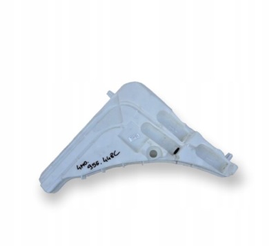 Audi q7 4m0959448c бачок омивача фото №1