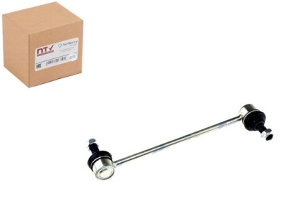 З'єднувач стабілізатора перед opel vectra b 95-03 combo 01- corsa b 93- фото №1