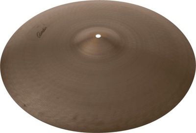 ZIldjian A Avedis Ride 21 patina talerz