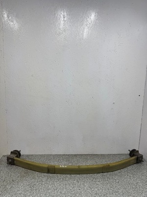 Ресора щітка підвіска volvo s90 ii 2017-2021 31387944 фото №1