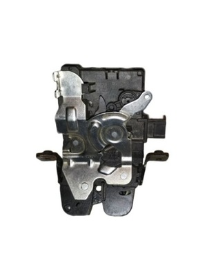 Range rover vouge jaguar f-pace замок c29165-101 фото №1