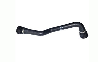 CABLE UPPER RADIATOR BMW F21-36, F87  