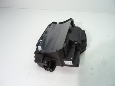 Corolla e21 head up 83108-02020 фото №1