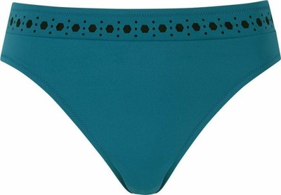 SLOGGI Swim Tamarama Hipster dół od Bikini roz.S