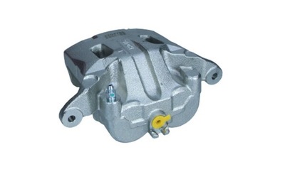 SOPORTE DE FRENADO RENAULT P. KOLEOS 2,0 DCI/2, 82-1383  