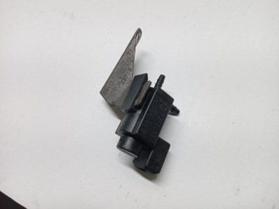 Клапан вакууму bmw x1 e84 2.0d фото №1