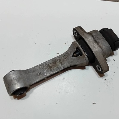 Kia sportage iv tucson iii кронштейн двигуна коробки фото №1