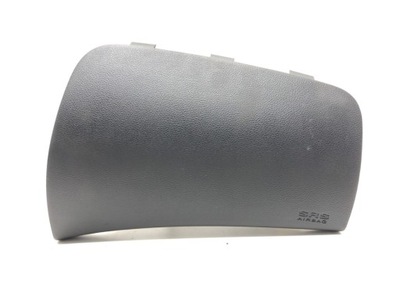 AIR BAGS AIR PASSENGER HYUNDAI I10 845600X000GA AIRBAG - milautoparts-fr.ukrlive.com