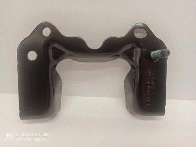 Завершення лонжерон tesla 3 1101649-00-f фото №1