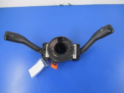 Toledo ii переключатель переключатели лента подушка безопасности фото №1