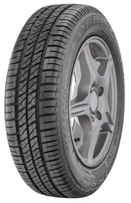 4x opony letnie 175/65R14 Dębica PASSIO 2