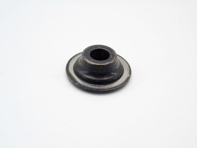 Поддон клапана 1.2 8v punto 2 panda palio ypsilon фото №1