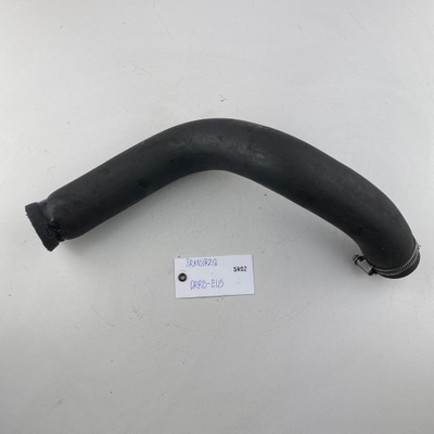 Wąż шланг труба wody отопителя ford 2,2 2.2 transit tourneo custom фото №1