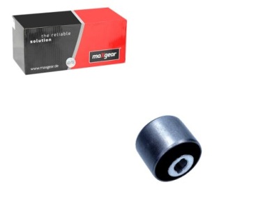 Втулка рычага volvo p xc90 02- maxgear фото №1