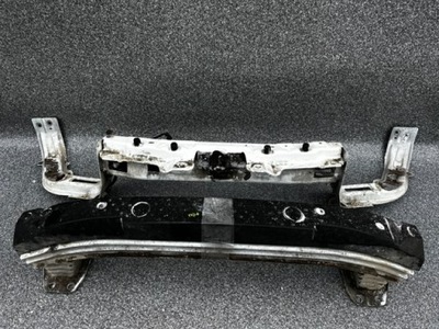 Pas передній балка fiat doblo ii opel combo d фото №1