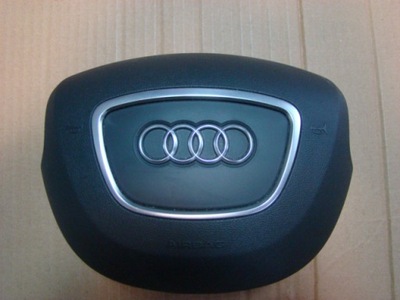 ПОДУШКА ВОЗДУШНАЯ AUDI A3 8V 8V0880201AG 6PS