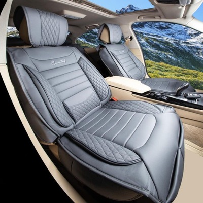 RENAULT GRAND MODUS KOLEOS LAGUON MEGANE COVER ON SEATS AUTOMOTIVE  