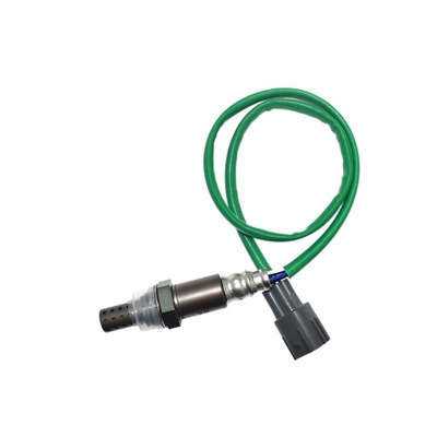 234-4732 22690-AA45C SUBARU IMPREZA SENSOR OXÍGENO  