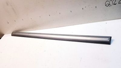 Mercedes w202 lift молдинг дверь перед 2026908262 a2026908262 фото №1