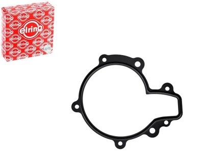 GASKET PUMP LIQUID COOLING CHEVROLET CAPTIVA CRUZE EPICA  