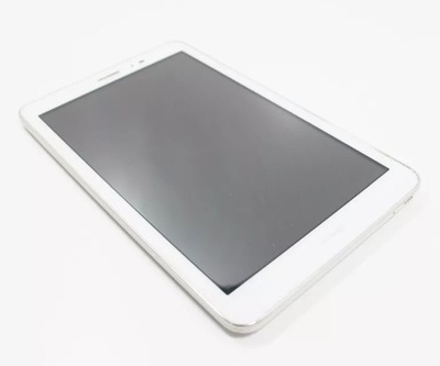 TABLET HUAWEI MEDIAPAD T1 8.0 OPIS!