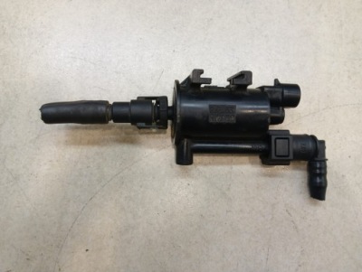 Клапан вакууму rover 75 1997278 фото №1