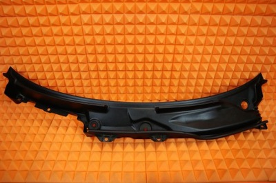 Mercedes slk r171 жабо europa a1718300013 фото №1