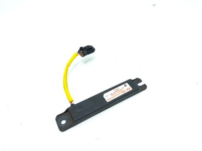 Kia sportage iv lift усилитель антенны keyless 95420-d9301 фото №1