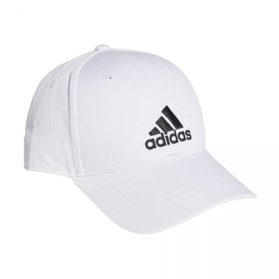 Czapka adidas BASEBALL CAP FK0890 OSM