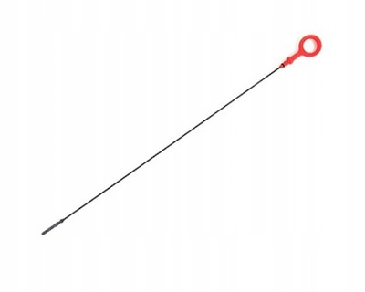 Щуп щуп оливи audi q7 touareg 059115611aa фото №1