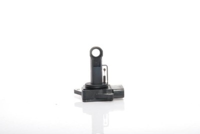 Витратомір ford suzuki toyota volvo 2220421010 фото №1